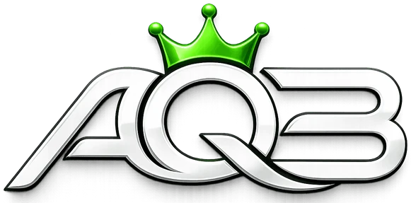 AQBoxing